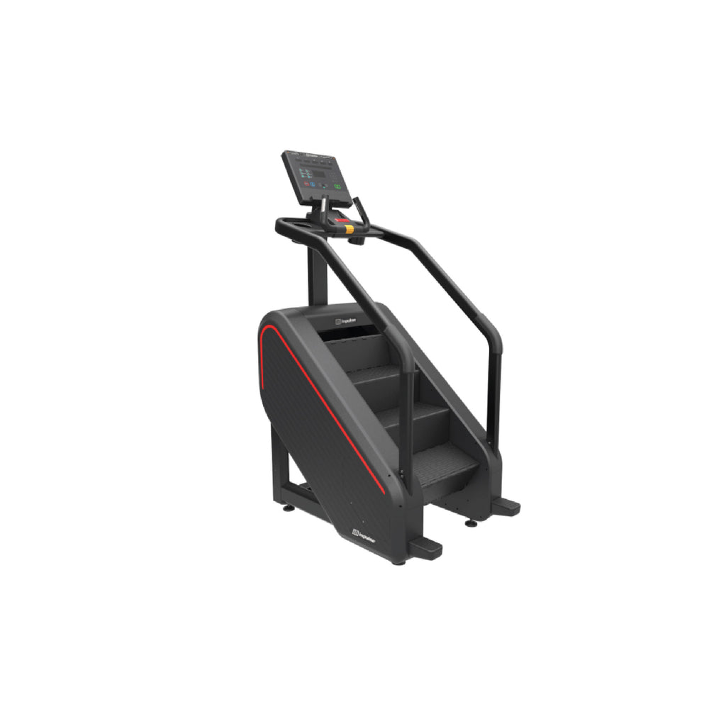 stair climber premium cardio workout machine for studios and gyms