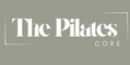 The Pilates Core