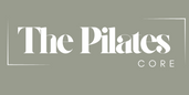 The Pilates Core