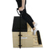eco-friendly home and studio, wood pilates reformer and chair for home gyms and yoga studios