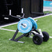 wheelbarrow hyrox fitness workout equipment for indoors and outdoors 