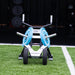 wheelbarrow outdoor exercise equipment, the barrow hyrox gym outdoor fitness 