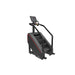 stair climber premium cardio workout machine for studios and gyms