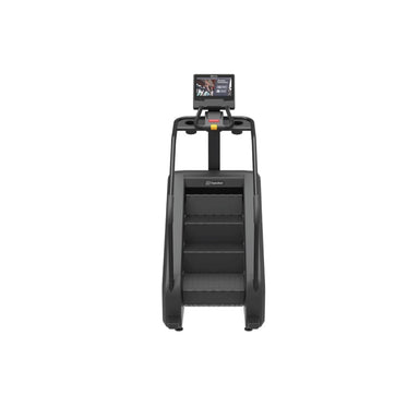 elite cardio stair climber stairclimber equipment for homes gyms studios