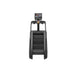 elite cardio stair climber stairclimber equipment for homes gyms studios