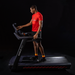 Home workout equipment for home and yoga studio HIIT