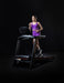folding treadmill foldable treadmill for home and studuio