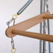 wood pilates reformer for home, studio tower reformer